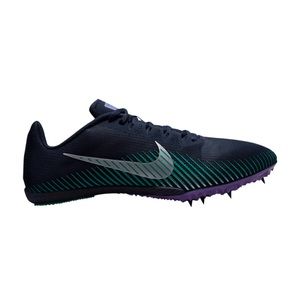 Nike Zoom Rival M Track Spike Shoes